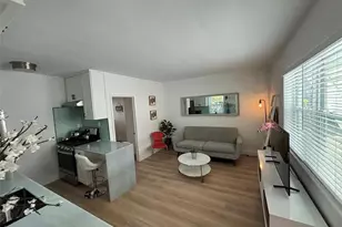 1315 SE 2nd St Unit #Rear W, Fort Lauderdale, FL 33301 - Photo 1