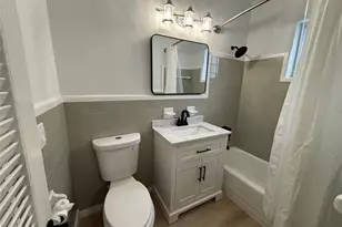 1315 SE 2nd St Unit #Rear W, Fort Lauderdale, FL 33301 - Photo 7