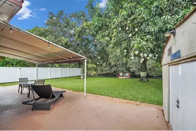 2011 N 31st Ave, Hollywood, FL 33021 - Photo 21