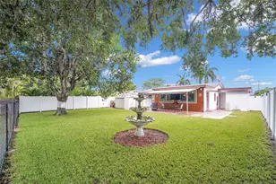 2011 N 31st Ave, Hollywood, FL 33021 - Photo 33