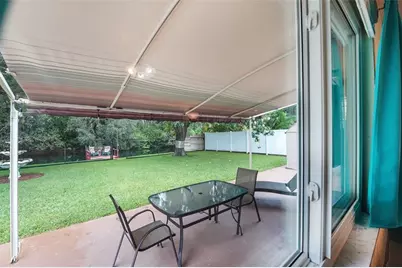 2011 N 31st Ave, Hollywood, FL 33021 - Photo 19