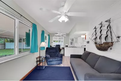 2011 N 31st Ave, Hollywood, FL 33021 - Photo 5