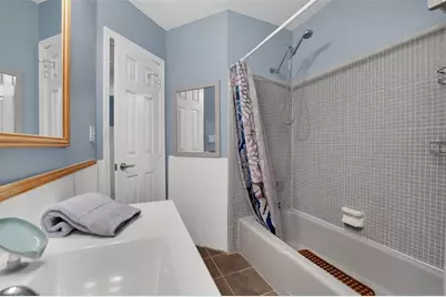 2011 N 31st Ave, Hollywood, FL 33021 - Photo 11