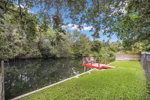 2011 N 31st Ave, Hollywood, FL 33021 - Photo 31