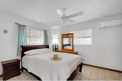 2011 N 31st Ave, Hollywood, FL 33021 - Photo 7
