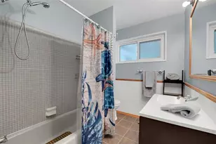 2011 N 31st Ave, Hollywood, FL 33021 - Photo 13