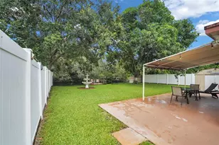 2011 N 31st Ave, Hollywood, FL 33021 - Photo 39