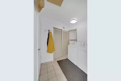 2011 N 31st Ave, Hollywood, FL 33021 - Photo 17