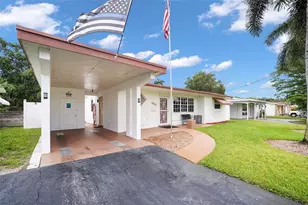 2011 N 31st Ave, Hollywood, FL 33021 - Photo 41