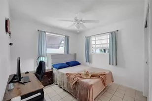 2011 N 31st Ave, Hollywood, FL 33021 - Photo 15