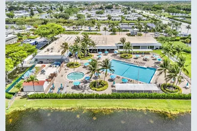 334  Brittany G, Unit #334, Delray Beach, FL 33446 - Photo 7