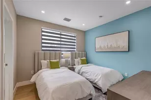 811 SW 10th Terrace, Fort Lauderdale, FL 33315 - Photo 31