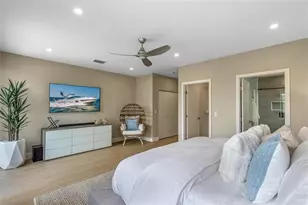 811 SW 10th Terrace, Fort Lauderdale, FL 33315 - Photo 27