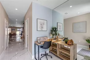 811 SW 10th Terrace, Fort Lauderdale, FL 33315 - Photo 3