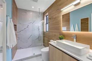 811 SW 10th Terrace, Fort Lauderdale, FL 33315 - Photo 33