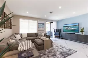 811 SW 10th Terrace, Fort Lauderdale, FL 33315 - Photo 15