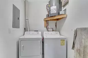 [Address not provided], North Lauderdale, FL 33068 - Photo 15