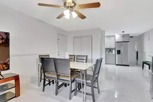 [Address not provided], North Lauderdale, FL 33068 - Photo 5