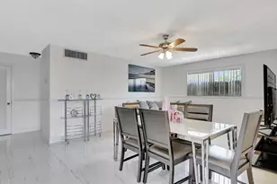 [Address not provided], North Lauderdale, FL 33068 - Photo 3