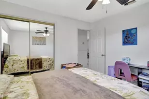 [Address not provided], North Lauderdale, FL 33068 - Photo 17