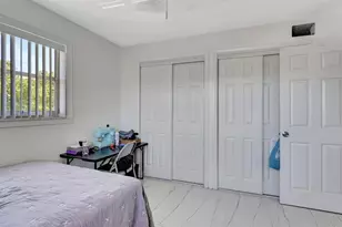 [Address not provided], North Lauderdale, FL 33068 - Photo 21