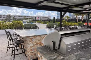 531 N Ocean Blvd, Pompano Beach, FL 33062 - Photo 43