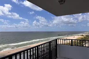 531 N Ocean Blvd, Pompano Beach, FL 33062 - Photo 3