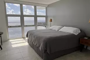 531 N Ocean Blvd, Pompano Beach, FL 33062 - Photo 17