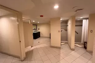 531 N Ocean Blvd, Pompano Beach, FL 33062 - Photo 45