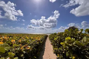 531 N Ocean Blvd, Pompano Beach, FL 33062 - Photo 37