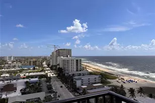 531 N Ocean Blvd, Pompano Beach, FL 33062 - Photo 5