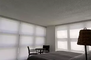 531 N Ocean Blvd, Pompano Beach, FL 33062 - Photo 19