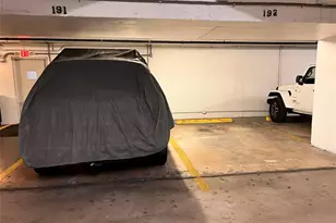 531 N Ocean Blvd, Pompano Beach, FL 33062 - Photo 49