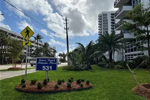 531 N Ocean Blvd, Pompano Beach, FL 33062 - Photo 27