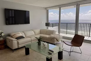 531 N Ocean Blvd, Pompano Beach, FL 33062 - Photo 11