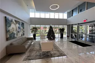 531 N Ocean Blvd, Pompano Beach, FL 33062 - Photo 23