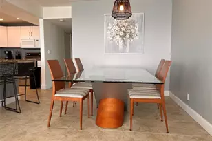 531 N Ocean Blvd, Pompano Beach, FL 33062 - Photo 15