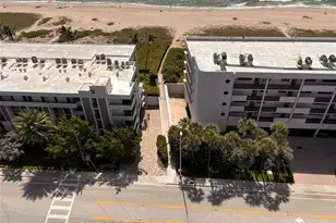 531 N Ocean Blvd, Pompano Beach, FL 33062 - Photo 7