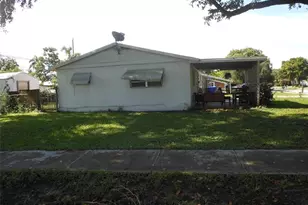 1700 SW 69th Terrace, North Lauderdale, FL 33068 - Photo 3