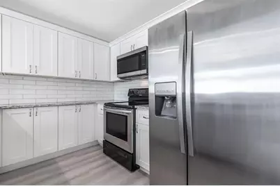 7500 NW 75th St, Unit #7500, Tamarac, FL 33321 - Photo 15