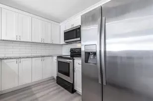 7500 NW 75th St, Tamarac, FL 33321 - Photo 15