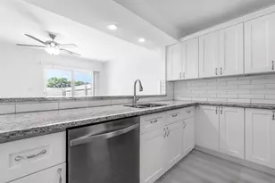 7500 NW 75th St, Tamarac, FL 33321 - Photo 17