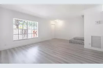 7500 NW 75th St, Unit #7500, Tamarac, FL 33321 - Photo 19