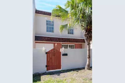7500 NW 75th St, Unit #7500, Tamarac, FL 33321 - Photo 1