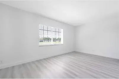 7500 NW 75th St, Unit #7500, Tamarac, FL 33321 - Photo 7