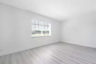 7500 NW 75th St, Tamarac, FL 33321 - Photo 7