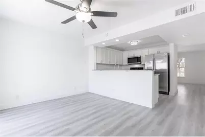 7500 NW 75th St, Unit #7500, Tamarac, FL 33321 - Photo 13