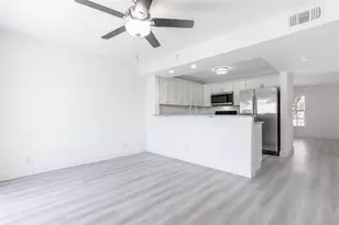 7500 NW 75th St, Tamarac, FL 33321 - Photo 13