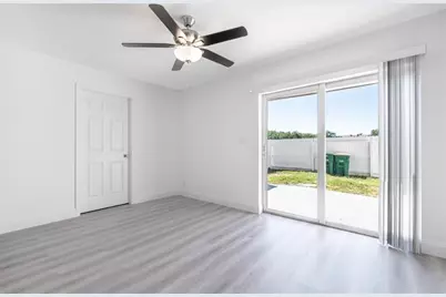 7500 NW 75th St, Unit #7500, Tamarac, FL 33321 - Photo 11