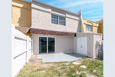 7500 NW 75th St, Unit #7500, Tamarac, FL 33321 - Photo 3